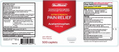500 CT.jpg 500 CT